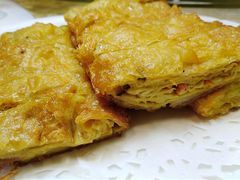 -佛有缘素食馆·荔湾老字号(陈家祠首店)