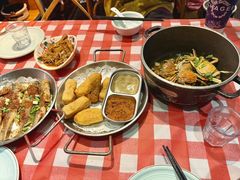 -好爸爸(外滩店)