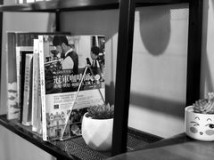 -COFFEE CALL(云锦路店)