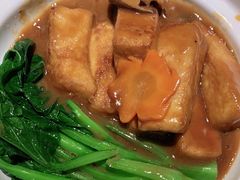 -尚一汤 广东炖汤(金桥国际店)