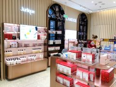 -国药中服免税(北京坊店)