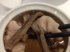 -兰湘子·湘菜小炒(长安万科广场店)