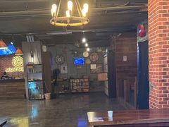 -长藤鬼校(龙翔店)