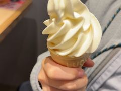 -鱼酷活鱼烤鱼(雨花客厅店)