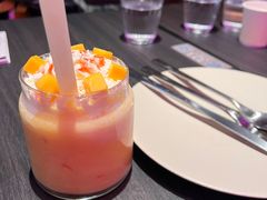 -卡朋西餐(宝安大仟里店)