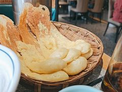 -六合居(温江店)