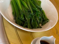 -咖啡苑 - 蔚藍夏日限定主题(永利皇宫店)