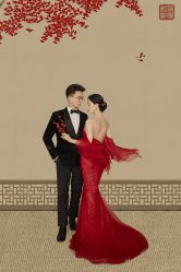 -薇阁创影·仪式感珍藏影像