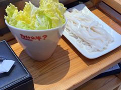 -为什么牛潮汕牛肉火锅(万胜广场店)