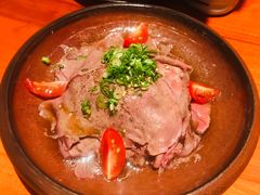 -醉虎传(南锣鼓巷店)