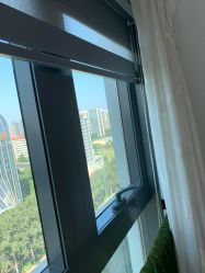 -HEYAN长风荷妍专业脱毛美肤
