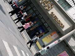 -SNH48星梦剧院
