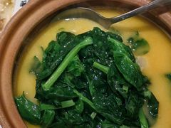 -渔语鱼新川菜Bistro(万象天地店)