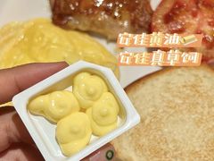 -大家乐(佛山普君店)