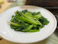 -八景休閒山莊  廣東十大名山莊