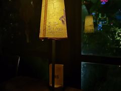 -胡桃里乐队酒馆(鎏嘉码头店)