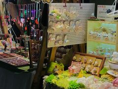 -西安电影制片厂