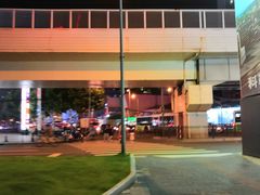 -光启城时尚购物中心