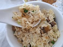 -庭苑美食中心·陈皮烧鹅·海鲜(台山店)