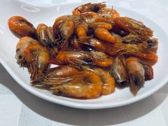 -光明邨大酒家(淮海路店)