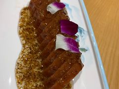 -徽味大班(定慧桥店)