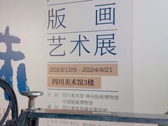 -四川美术馆