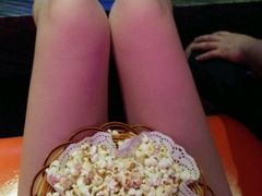 -青蓬量贩式KTV