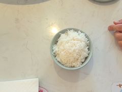 -拿渡麻辣香锅(首创奥特莱斯店)