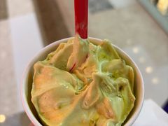 -DQ·蛋糕·冰淇淋(通州万达店)