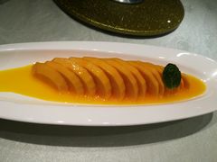 -金色艳阳天•粤菜 淮扬菜(古平岗店)