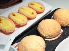 -悦满楼·西关名点·湛江名菜(航空综合大厦店)