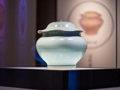 -四川宋瓷博物馆