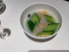 -口味堂(珞喻路店)