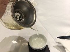 -粤域茶餐厅