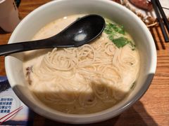 -和府捞面(星光大道一期店)