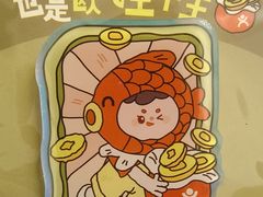 -大小河街