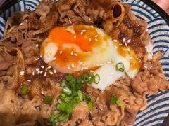 -沼津港精致料理·寿喜烧·烧鸟(青浦宝龙广场日料榜单店)