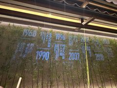 -味千拉面(惠州文昌一路分店)