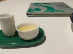 -誉珑轩