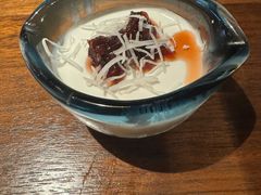 -品味泸沽湖•民族特色菜(大落水店)