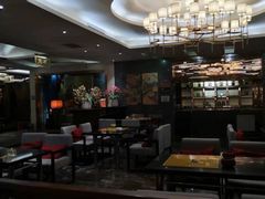 -东方之珠洗浴休闲广场(于家堡店)
