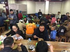 -兄弟俩老李家牛肉汤(总店)