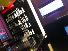 -音乐派KTV(银泰城店)