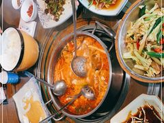 -阿婉贵州苗家酸汤鱼(梅林店)