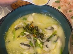 -聚鑫阁江浙菜·非遗传承技艺(青村帝华园店)