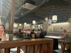 -7017浙菜•建德味(市心北路店)