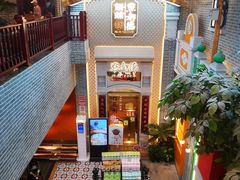 -点都德(北京路贰店)