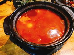 -好介口深夜酒馆(梅江店)