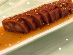 -金时代顺风大酒店(临港百联店)