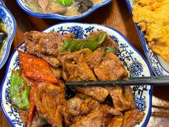 -孙盛兴奥灶面馆·蟹黄面·三虾面(山塘街总店)